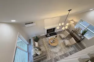 127 Vista Ct, Bushkill, PA 18324 - Photo 21