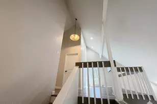 127 Vista Ct, Bushkill, PA 18324 - Photo 29