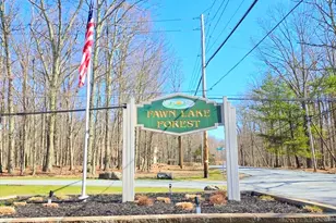239 Fawn Lake Dr, Hawley, PA 18428 - Photo 7