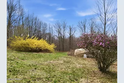 6 Double D Drive, Equinunk, PA 18417 - Photo 43