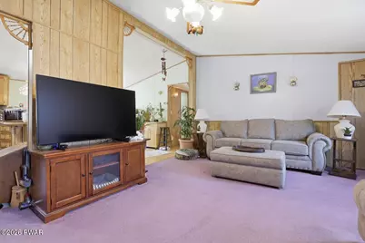 6 Double D Drive, Equinunk, PA 18417 - Photo 9