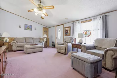 6 Double D Drive, Equinunk, PA 18417 - Photo 7