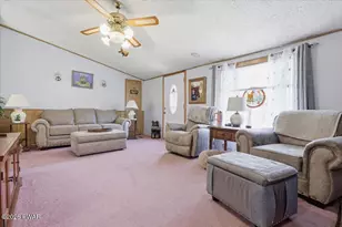 6 Double D Dr, Equinunk, PA 18417 - Photo 7
