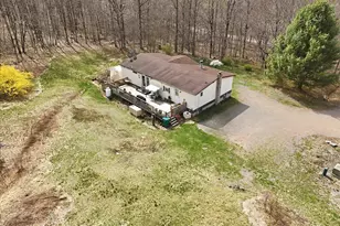 6 Double D Dr, Equinunk, PA 18417 - Photo 49