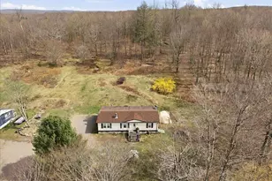6 Double D Dr, Equinunk, PA 18417 - Photo 51