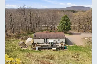 6 Double D Drive, Equinunk, PA 18417 - Photo 47