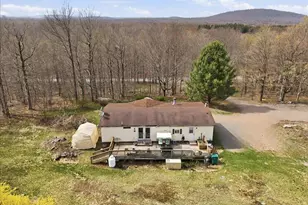 6 Double D Dr, Equinunk, PA 18417 - Photo 47