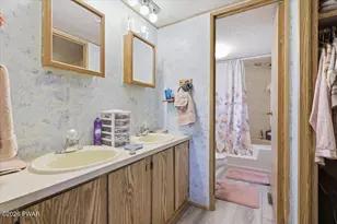 6 Double D Dr, Equinunk, PA 18417 - Photo 29