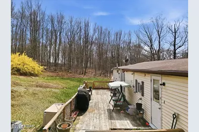 6 Double D Drive, Equinunk, PA 18417 - Photo 41