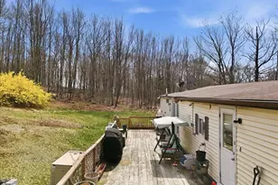 6 Double D Dr, Equinunk, PA 18417 - Photo 41