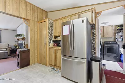6 Double D Drive, Equinunk, PA 18417 - Photo 23