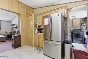 6 Double D Dr, Equinunk, PA 18417 - Photo 23