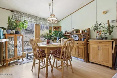 6 Double D Drive, Equinunk, PA 18417 - Photo 15