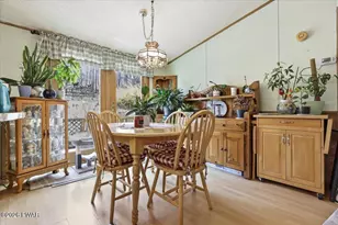 6 Double D Dr, Equinunk, PA 18417 - Photo 15