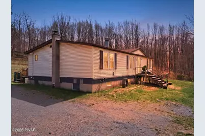 6 Double D Drive, Equinunk, PA 18417 - Photo 5
