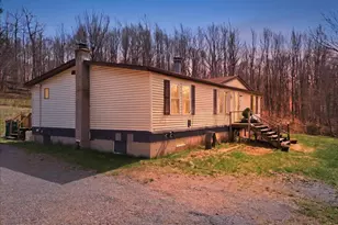 6 Double D Dr, Equinunk, PA 18417 - Photo 5