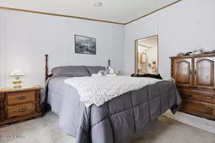 6 Double D Dr, Equinunk, PA 18417 - Photo 27