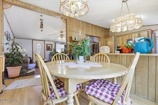 6 Double D Dr, Equinunk, PA 18417 - Photo 17