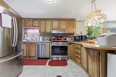 6 Double D Drive, Equinunk, PA 18417 - Photo 19