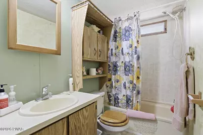 6 Double D Drive, Equinunk, PA 18417 - Photo 35