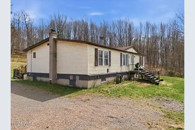 6 Double D Drive, Equinunk, PA 18417 - Photo 3