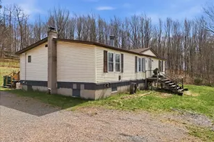 6 Double D Dr, Equinunk, PA 18417 - Photo 3