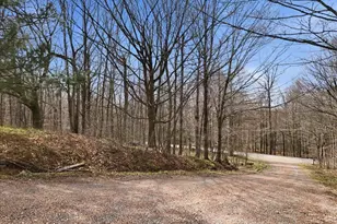 6 Double D Dr, Equinunk, PA 18417 - Photo 45