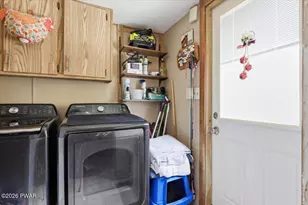 6 Double D Dr, Equinunk, PA 18417 - Photo 39