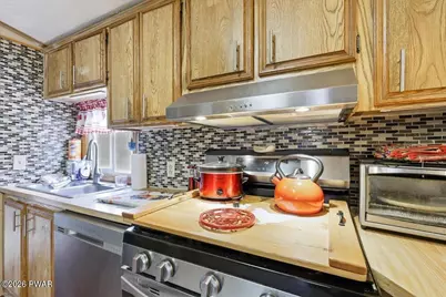 6 Double D Drive, Equinunk, PA 18417 - Photo 21