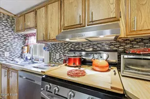 6 Double D Dr, Equinunk, PA 18417 - Photo 21