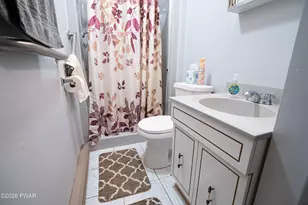 63 Ridgeview Dr, Lake Ariel, PA 18436 - Photo 29