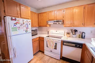 63 Ridgeview Dr, Lake Ariel, PA 18436 - Photo 13
