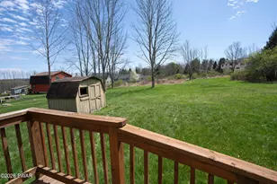 63 Ridgeview Dr, Lake Ariel, PA 18436 - Photo 5