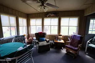 63 Ridgeview Dr, Lake Ariel, PA 18436 - Photo 17