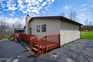 63 Ridgeview Dr, Lake Ariel, PA 18436 - Photo 3