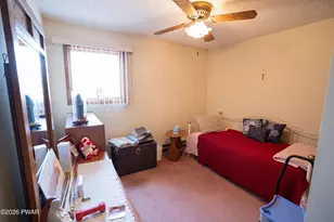 63 Ridgeview Dr, Lake Ariel, PA 18436 - Photo 25