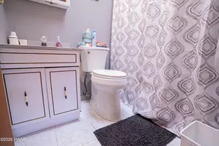 63 Ridgeview Dr, Lake Ariel, PA 18436 - Photo 23