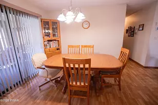63 Ridgeview Dr, Lake Ariel, PA 18436 - Photo 15
