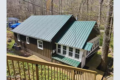 116 Beechwood Cove Road, Greentown, PA 18426 - Photo 5