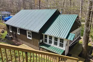 116 Beechwood Cove Rd, Greentown, PA 18426 - Photo 5