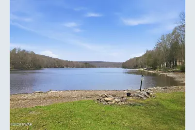 116 Beechwood Cove Road, Greentown, PA 18426 - Photo 13