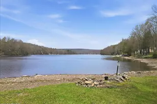 116 Beechwood Cove Rd, Greentown, PA 18426 - Photo 13