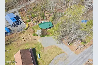 116 Beechwood Cove Road, Greentown, PA 18426 - Photo 55