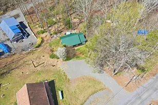 116 Beechwood Cove Rd, Greentown, PA 18426 - Photo 55