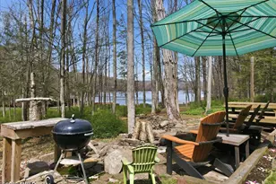 116 Beechwood Cove Rd, Greentown, PA 18426 - Photo 7
