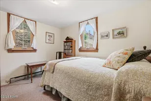 116 Beechwood Cove Rd, Greentown, PA 18426 - Photo 43