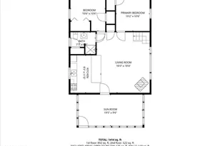 116 Beechwood Cove Rd, Greentown, PA 18426 - Photo 65