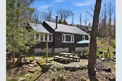 116 Beechwood Cove Road, Greentown, PA 18426 - Photo 9