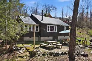 116 Beechwood Cove Rd, Greentown, PA 18426 - Photo 9