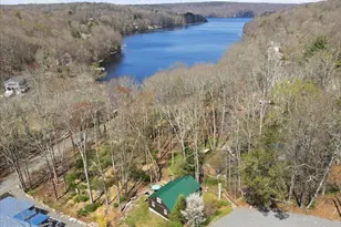 116 Beechwood Cove Rd, Greentown, PA 18426 - Photo 61